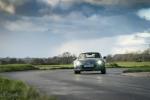 Mazda MX-5 RF GT Sport Tech 2020 года (UK)